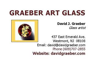 David Graeber