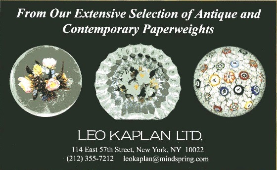 LeoKaplan.com