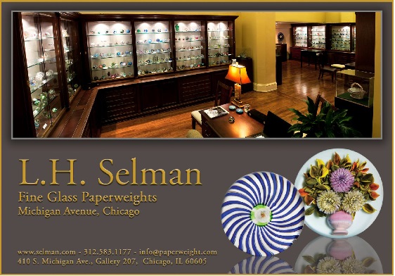 Selman.com