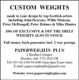 Paperweight Plus.com