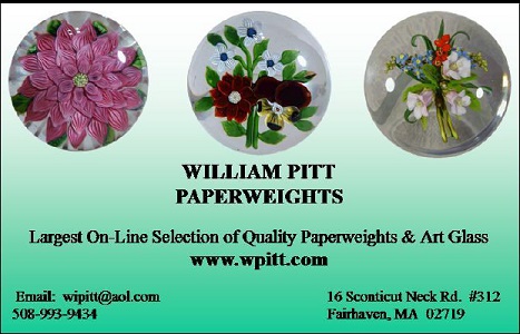 William Pitt