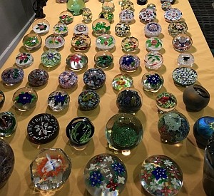 paperweight sale